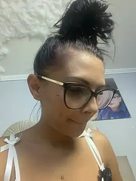 HiddendesireXO01 online show from 07/09/26, 07:51