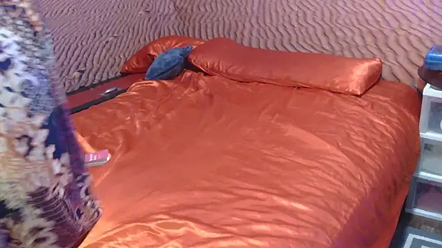 BusyB1983 online show from 04/19/26, 09:28