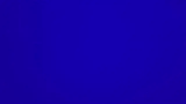 BusyB1983 online show from 04/26/26, 11:02