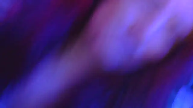 BusyB1983 online show from 04/29/26, 03:05