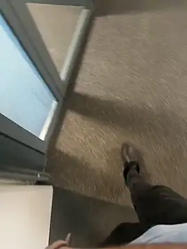 tony3729 online show from 02/06/26, 12:30