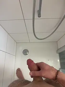 tony3729 online show from 02/08/26, 01:25