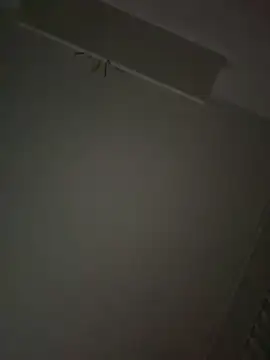 tony3729 online show from 03/19/26, 12:47