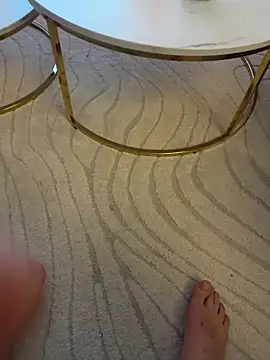 tony3729 online show from 04/09/26, 11:10