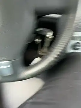 tony3729 online show from 04/19/26, 01:21