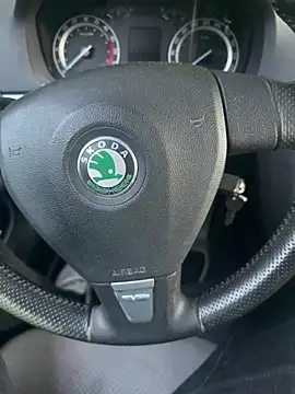 tony3729 online show from 04/19/26, 06:10