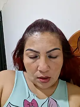 Mechi-Dirty online show from 02/05/26, 01:43