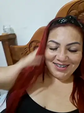 Mechi-Dirty online show from 03/12/26, 01:34