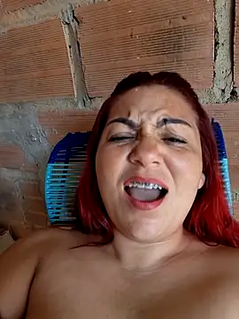 Mechi-Dirty online show from 04/21/26, 02:56