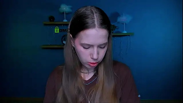 lumi soft online show from 02/10/26, 08:40