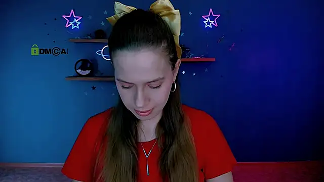 lumi soft online show from 02/17/26, 08:44