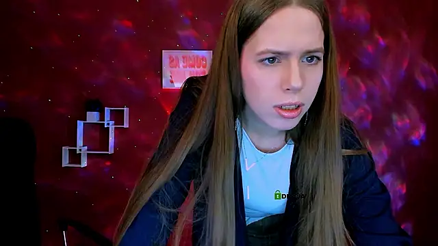 lumi soft online show from 02/18/26, 10:00