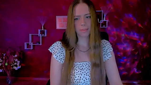 lumi soft online show from 03/04/26, 08:42