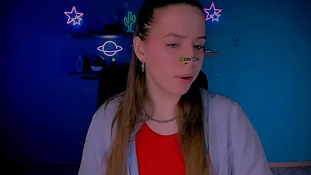 lumi soft online show from 03/05/26, 08:32