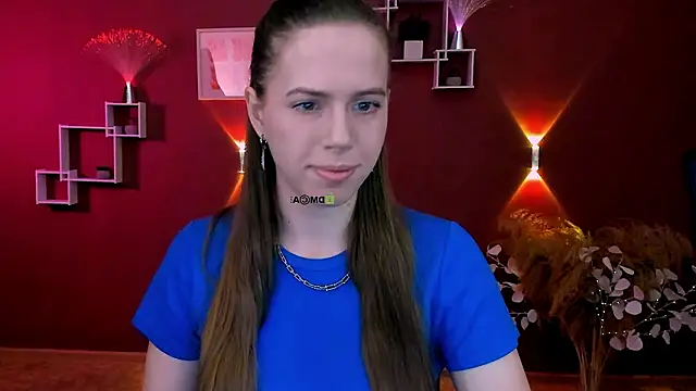 lumi soft online show from 03/19/26, 08:29