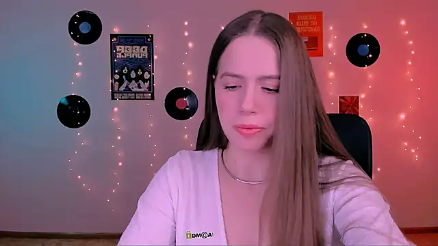 lumi soft online show from 03/31/26, 07:31