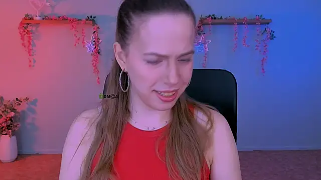 lumi soft online show from 04/09/26, 07:36