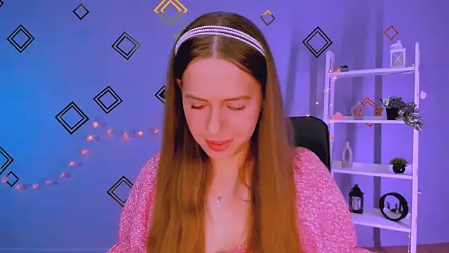 lumi soft online show from 04/11/26, 07:45