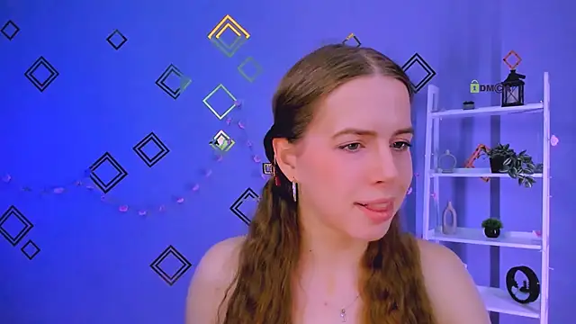 lumi soft online show from 05/05/26, 07:27