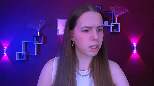 lumi soft online show from 05/13/26, 07:39