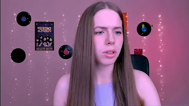 lumi soft online show from 05/27/26, 07:27