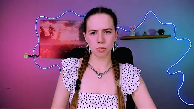lumi soft online show from 05/31/26, 07:26