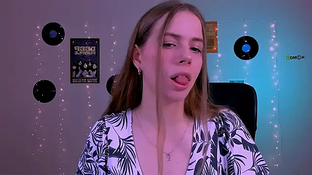 lumi soft online show from 06/05/26, 07:36
