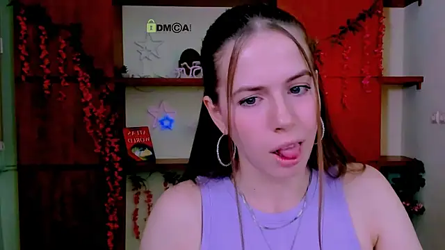 lumi soft online show from 07/30/26, 08:46