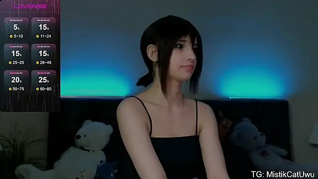 m Suika m online show from 02/20/26, 02:39