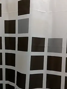 Halunja online show from 02/10/26, 09:08