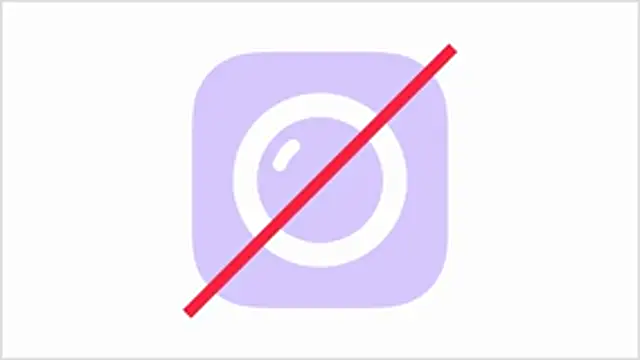 ludowrss online show from 02/09/26, 01:31