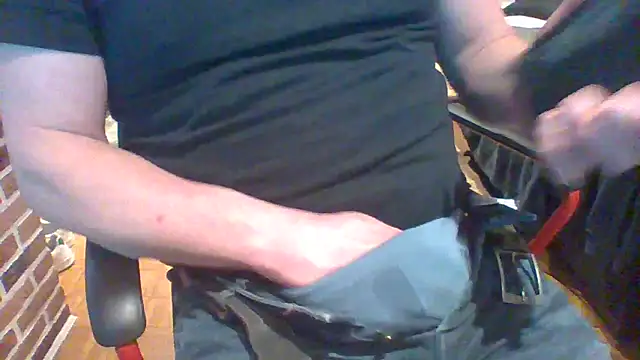 ludowrss online show from 02/19/26, 11:56