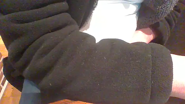 ludowrss online show from 03/15/26, 04:29