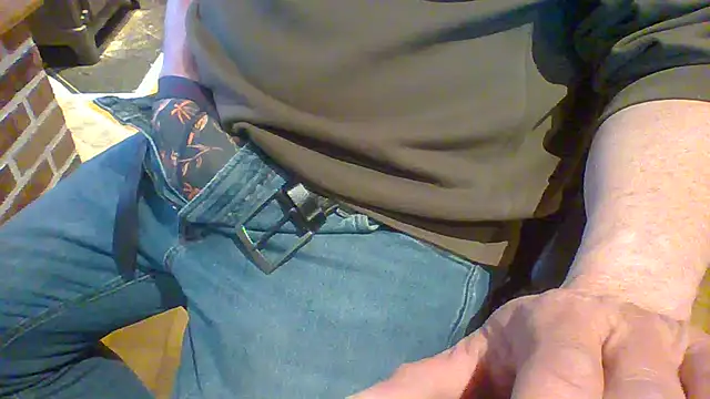 ludowrss online show from 04/01/26, 11:57