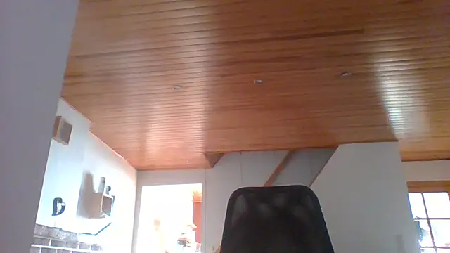 ludowrss online show from 04/06/26, 04:19