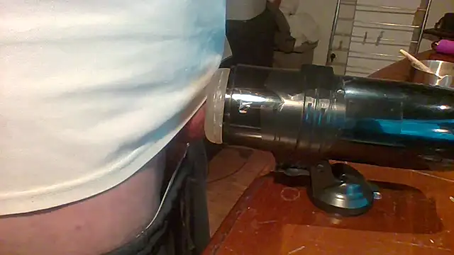 ludowrss online show from 04/21/26, 09:50