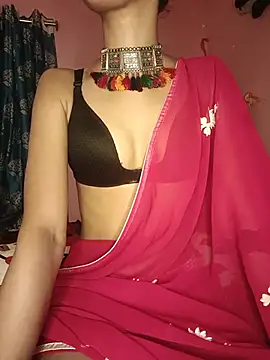 Snapshot of dipali-vabi chatting on 06/06/26, 02:33 dipali-vabi online show from 06/06/26, 02:33