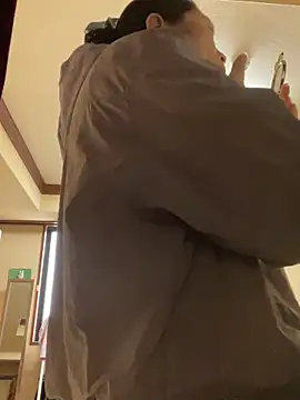 Keola kwad online show from 02/09/26, 11:20