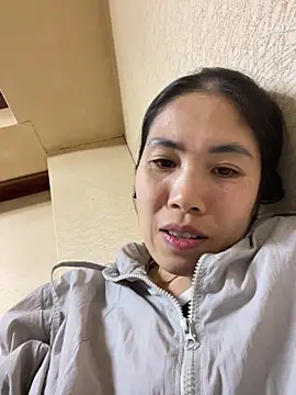 Keola kwad online show from 02/13/26, 11:06