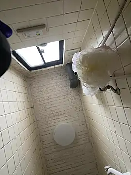 Keola kwad online show from 02/14/26, 11:23