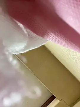 Keola kwad online show from 02/27/26, 03:28