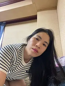 Keola kwad online show from 02/27/26, 10:21