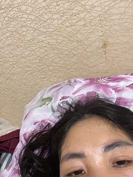 Keola kwad online show from 02/28/26, 10:55