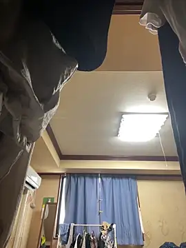 Keola kwad online show from 03/01/26, 11:07