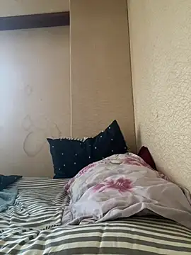 Keola kwad online show from 03/03/26, 03:23