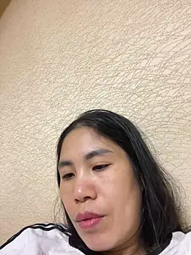 Keola kwad online show from 03/04/26, 11:16