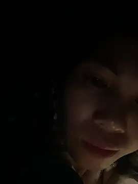 Keola kwad online show from 03/05/26, 03:30