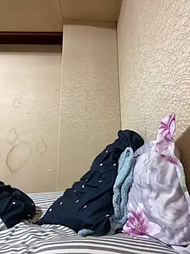 Keola kwad online show from 03/07/26, 10:12