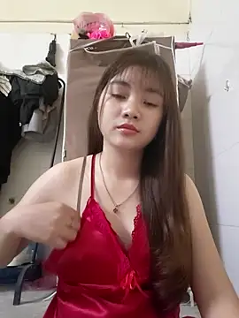 Pinks cool online show from 03/23/26, 01:42