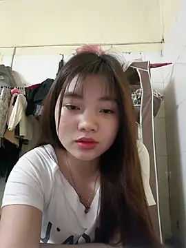 Pinks cool online show from 03/28/26, 09:09